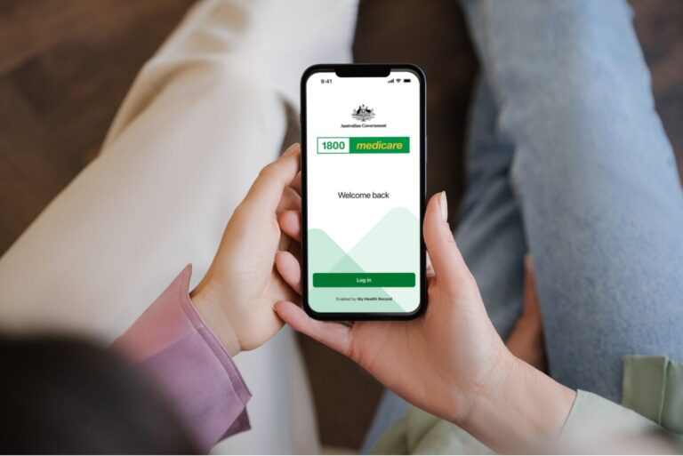 , Western NSW Primary Health Network