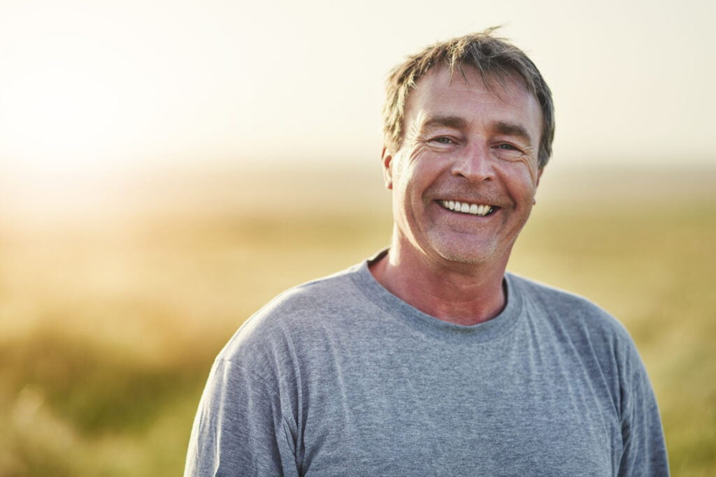 community health programs, Western NSW Primary Health Network