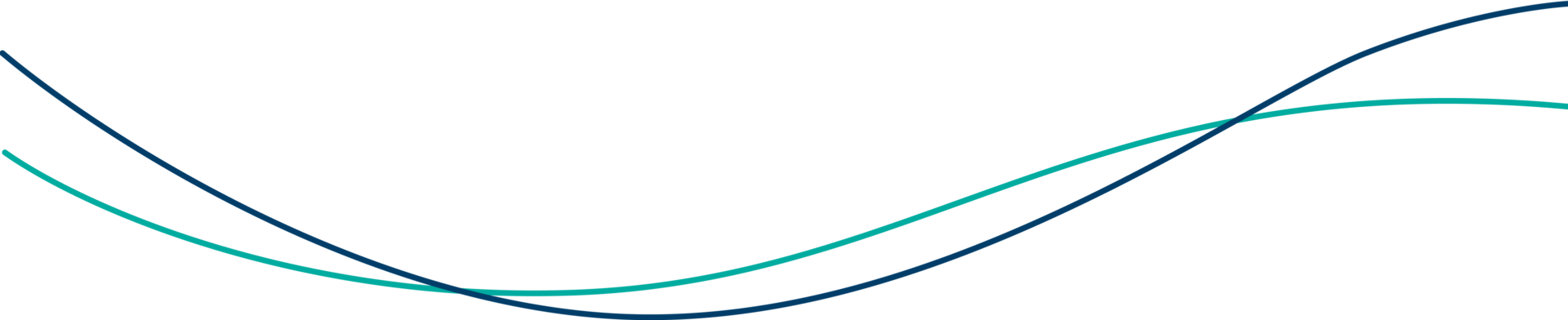 , Western NSW Primary Health Network