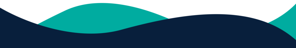 WNSW PHN, Western NSW Primary Health Network