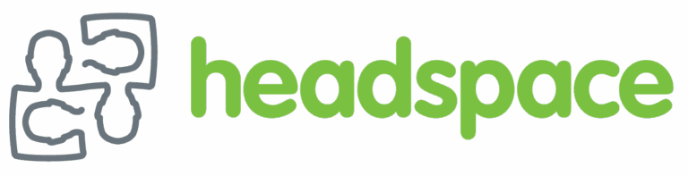 National mental health and support services, Western NSW Primary Health Network