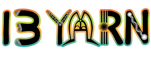 National mental health and support services, Western NSW Primary Health Network