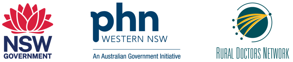 Diabetes support program NSW, Western NSW Primary Health Network