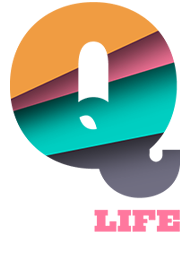 National mental health and support services, Western NSW Primary Health Network