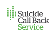 National mental health and support services, Western NSW Primary Health Network