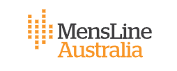 National mental health and support services, Western NSW Primary Health Network