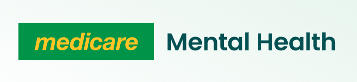 National mental health and support services, Western NSW Primary Health Network