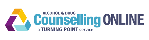 National mental health and support services, Western NSW Primary Health Network