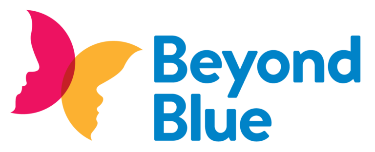 National mental health and support services, Western NSW Primary Health Network