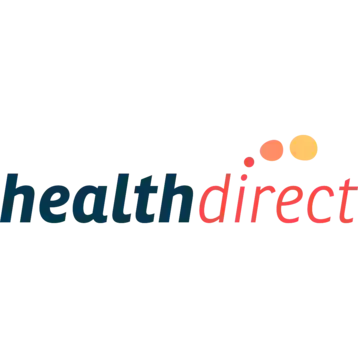 Primary health services Western and Far West NSW, Western NSW Primary Health Network