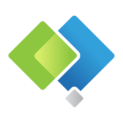 , Western NSW Primary Health Network