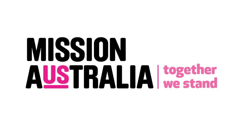 , Western NSW Primary Health Network