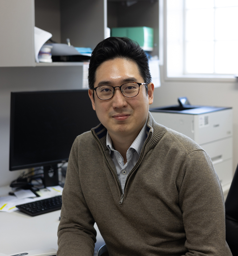 , Western NSW Primary Health Network