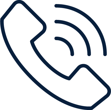health service directory, Western NSW Primary Health Network