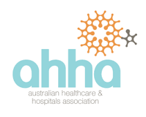 , Western NSW Primary Health Network