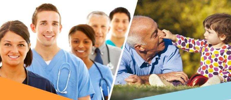 , Western NSW Primary Health Network