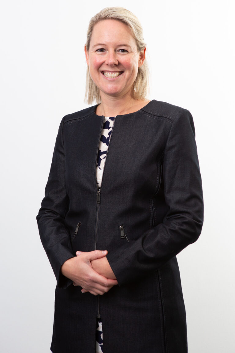 , Western NSW Primary Health Network