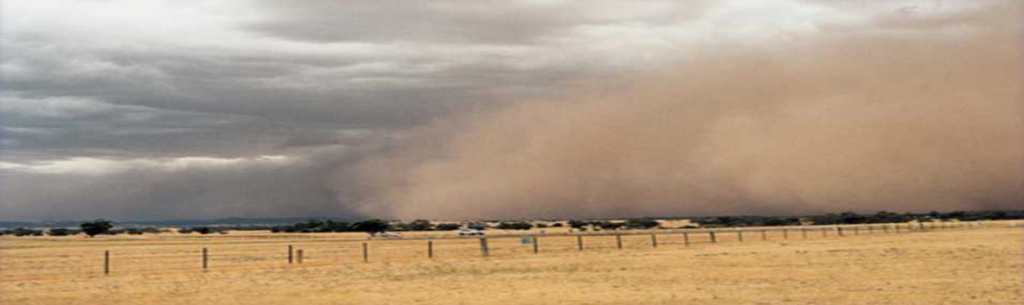 , Western NSW Primary Health Network