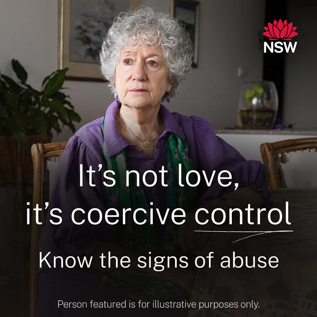 , Western NSW Primary Health Network