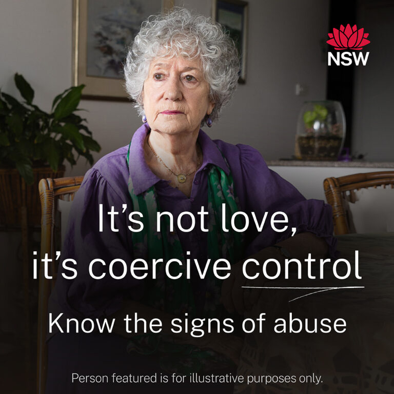 , Western NSW Primary Health Network