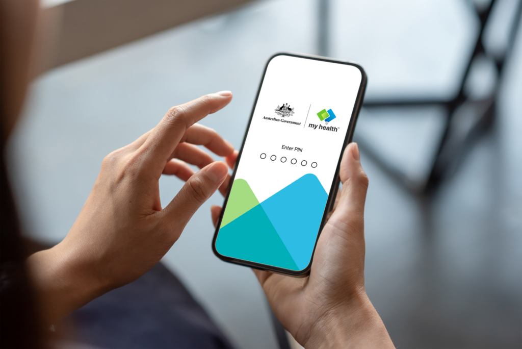 community health programs, Western NSW Primary Health Network