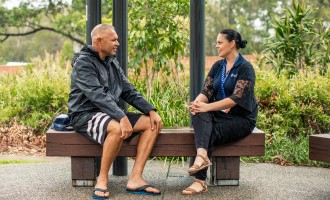 , Western NSW Primary Health Network