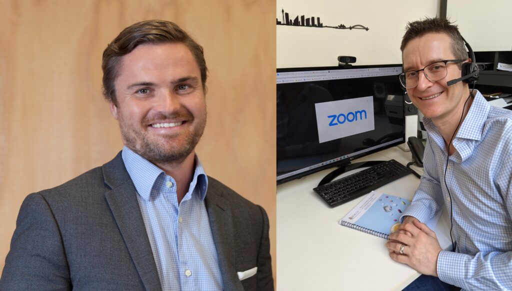 , Western NSW Primary Health Network