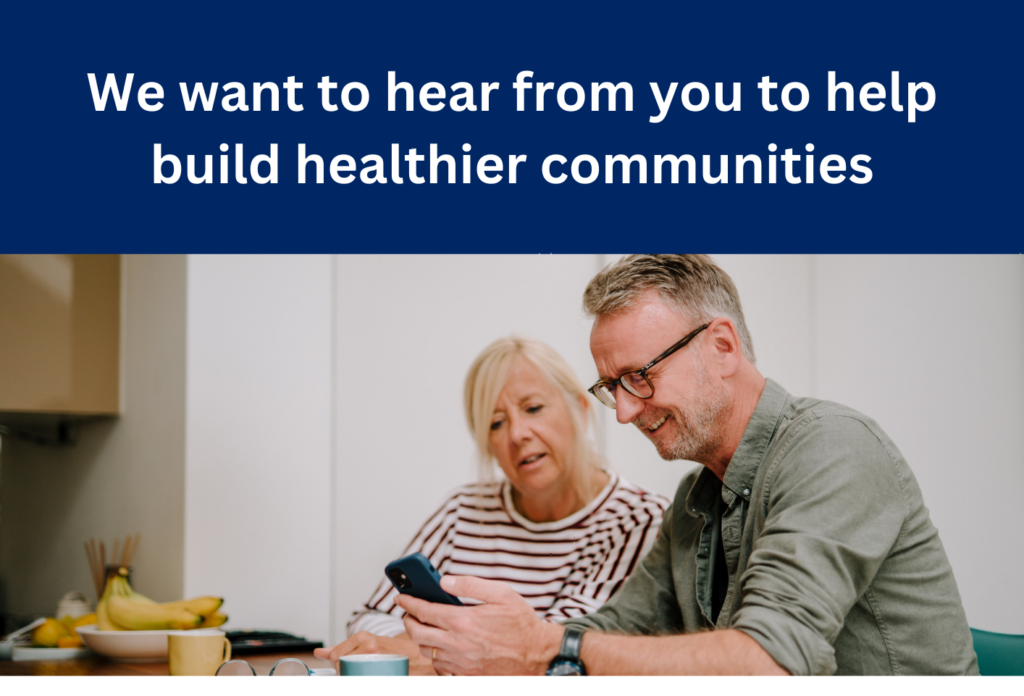 , Western NSW Primary Health Network