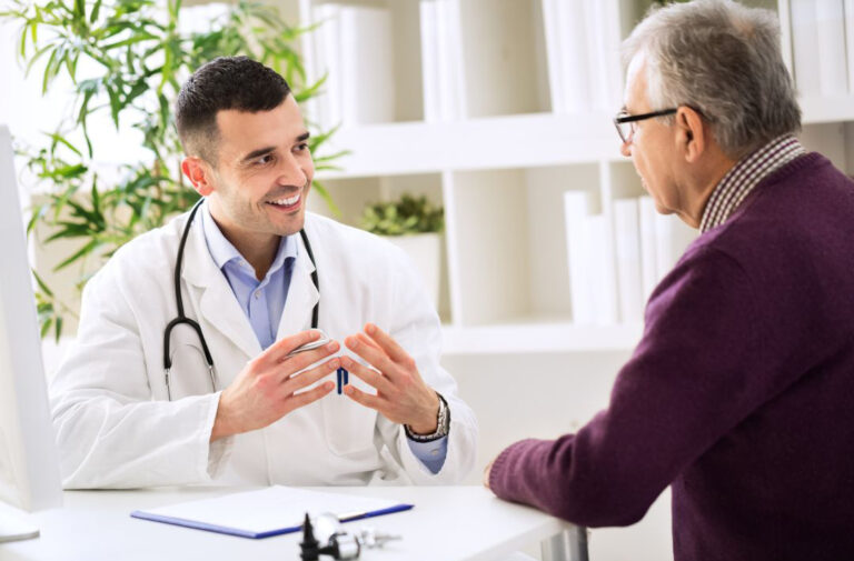 , Western NSW Primary Health Network