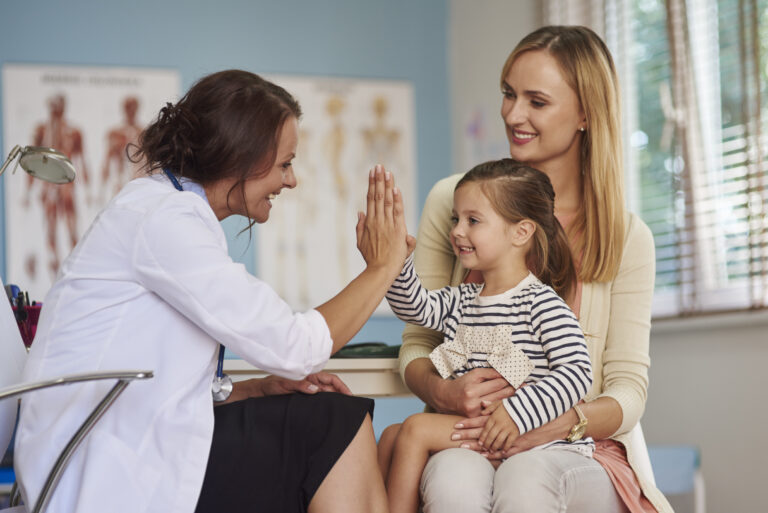 , Western NSW Primary Health Network