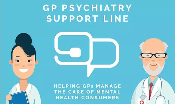 , Western NSW Primary Health Network