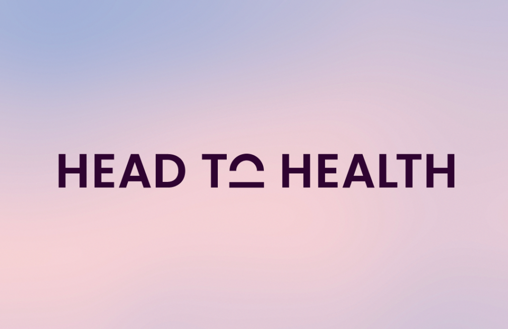 , Western NSW Primary Health Network