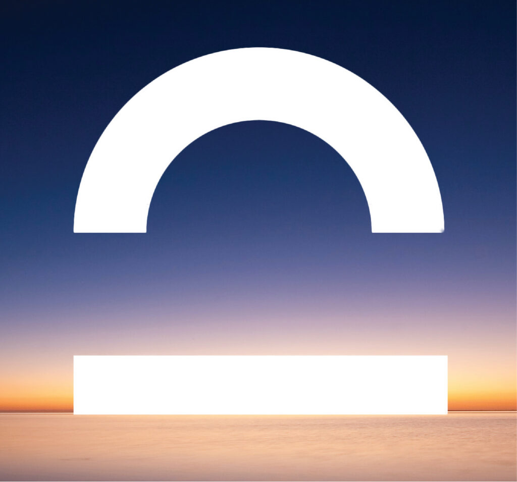 , Western NSW Primary Health Network