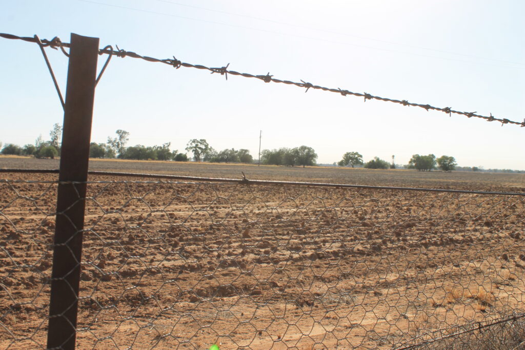 , Western NSW Primary Health Network