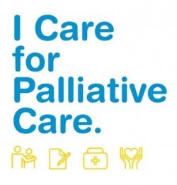 , Western NSW Primary Health Network