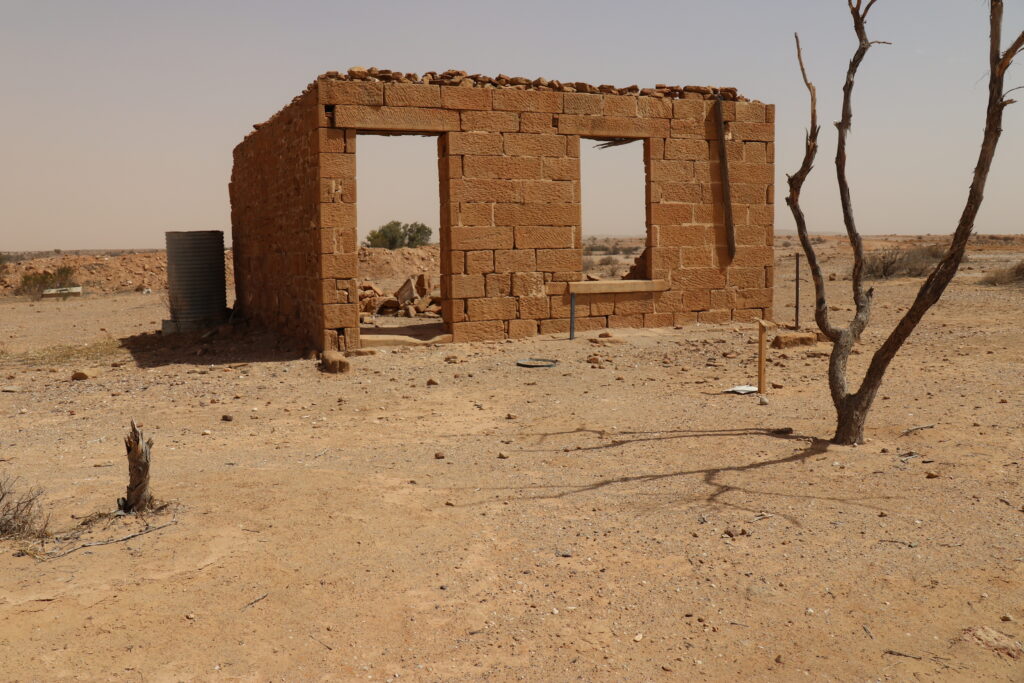 , Western NSW Primary Health Network