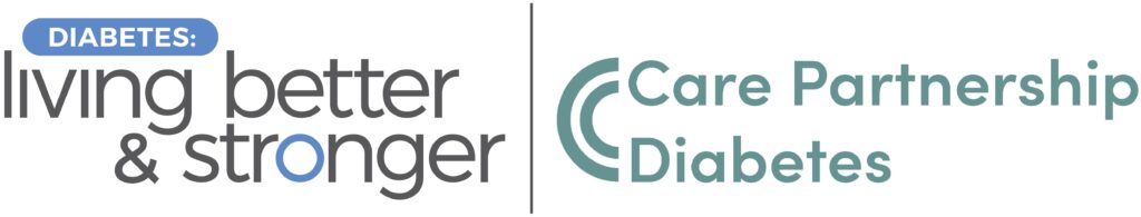 , Western NSW Primary Health Network