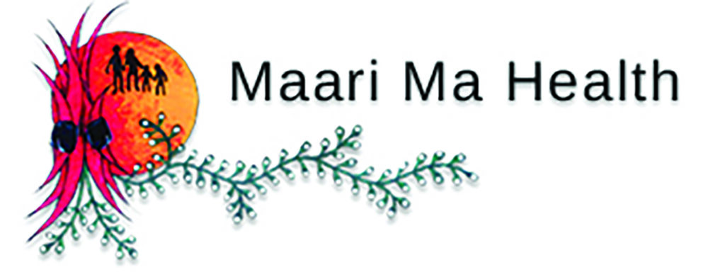 , Western NSW Primary Health Network