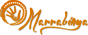 , Western NSW Primary Health Network