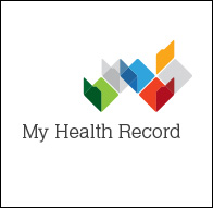 , Western NSW Primary Health Network