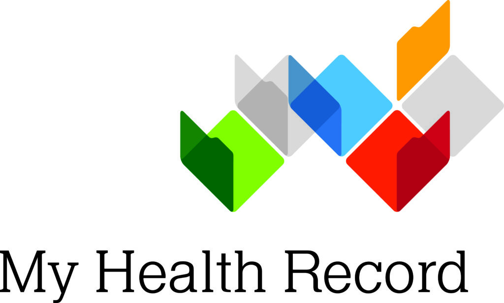 , Western NSW Primary Health Network