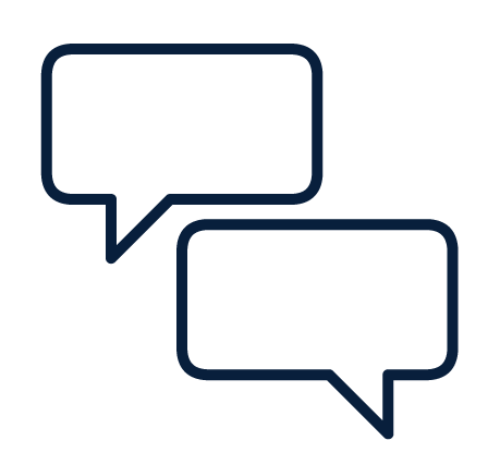 health service directory, Western NSW Primary Health Network