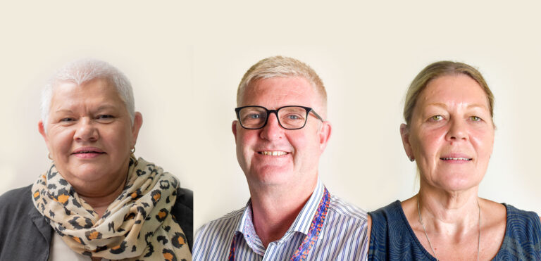 , Western NSW Primary Health Network