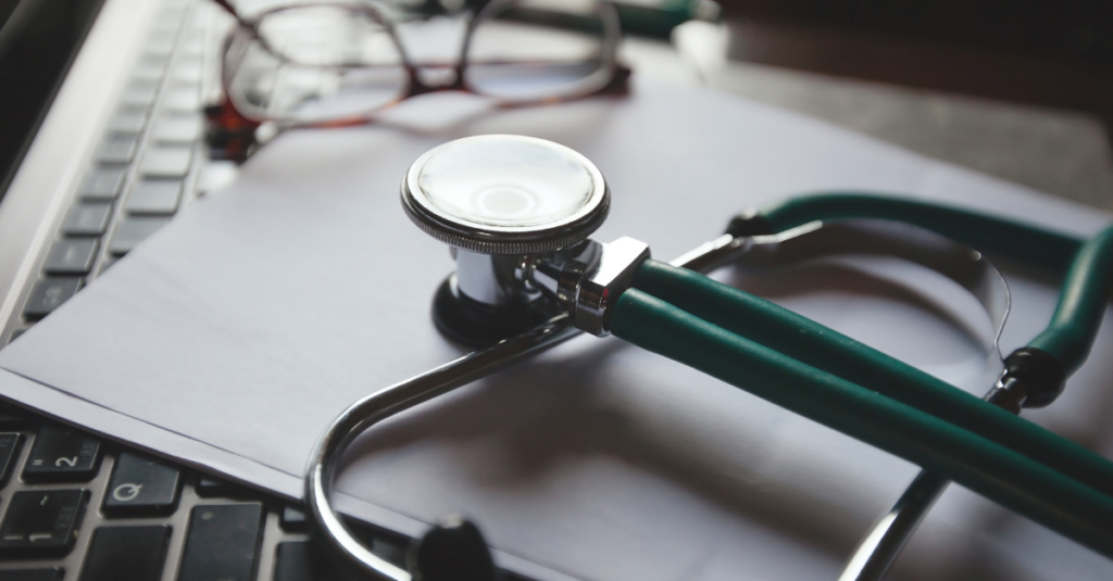 , Western NSW Primary Health Network