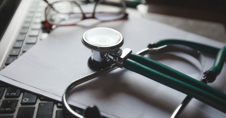 , Western NSW Primary Health Network