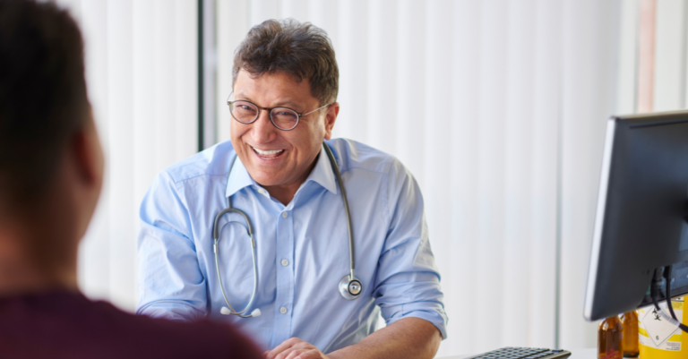 , Western NSW Primary Health Network