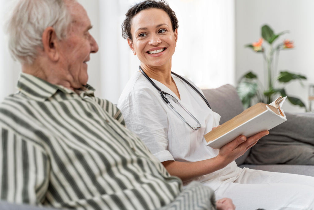 , Western NSW Primary Health Network