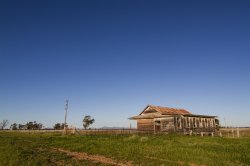 , Western NSW Primary Health Network