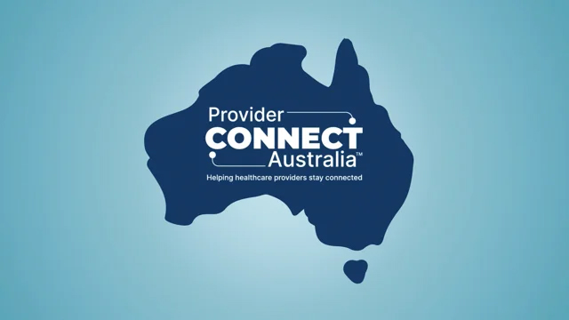 , Western NSW Primary Health Network