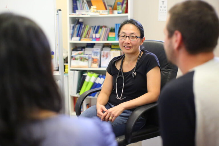 , Western NSW Primary Health Network